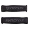 SYNCROS Foam Grips -Syncros syncros foam grips 1