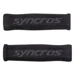 SYNCROS Foam Grips