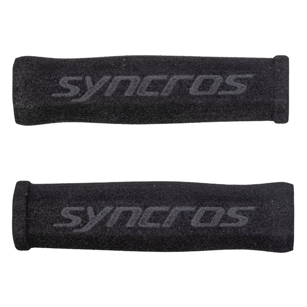 SYNCROS Foam Grips 3 SYNCROS Foam Grips