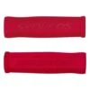 SYNCROS Foam Grips 2 SYNCROS Foam Grips -Syncros syncros foam grips