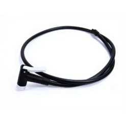 SYNCROS FP2.0 2017 Floor Pump Replacement Hose