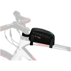 SYNCROS Frame Nutrition 450ml Frame Bag