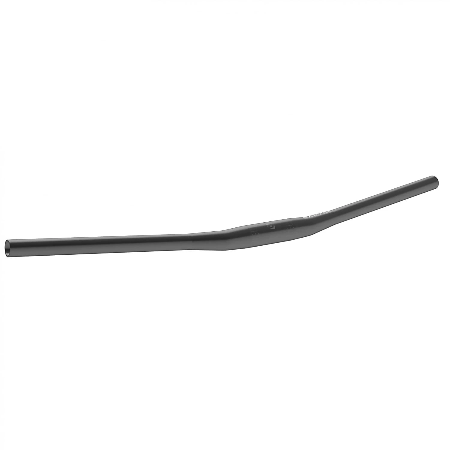 Syncros FRASER 1.5 DC 760MM HANDLEBAR, Black 4 Syncros FRASER 1.5 DC 760MM HANDLEBAR, Black - Image 2