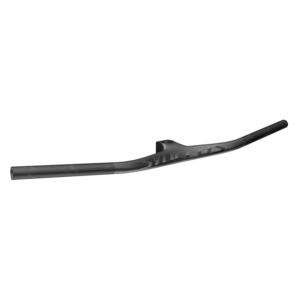 SYNCROS Fraser IC SL 70 Mm Handlebar 3 SYNCROS Fraser IC SL 70 Mm Handlebar