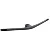 SYNCROS Fraser IC SL DC 70 Mm Handlebar -Syncros syncros fraser ic sl dc 70 mm handlebar