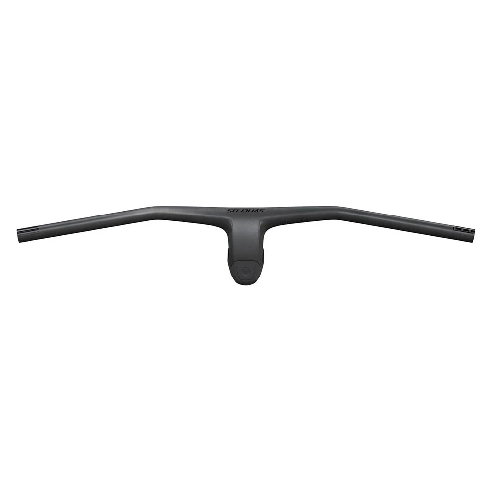SYNCROS Fraser IC SL Wc -30° 90 Mm Handlebar 4 SYNCROS Fraser IC SL Wc -30° 90 Mm Handlebar - Image 2