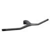 SYNCROS Fraser IC SL Wc -30° 90 Mm Handlebar 2 SYNCROS Fraser IC SL Wc -30° 90 Mm Handlebar -Syncros syncros fraser ic sl wc 30 90 mm handlebar