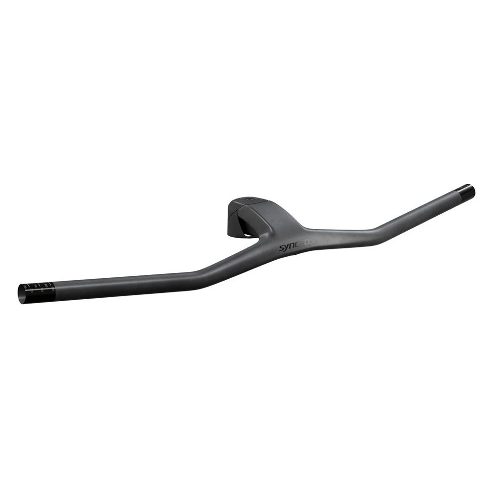 SYNCROS Fraser IC SL Wc -30° 90 Mm Handlebar 3 SYNCROS Fraser IC SL Wc -30° 90 Mm Handlebar