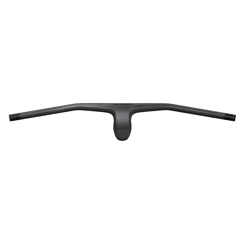 SYNCROS Fraser IC SL Wc -40° 70 Mm Handlebar 4 SYNCROS Fraser IC SL Wc -40° 70 Mm Handlebar - Image 2
