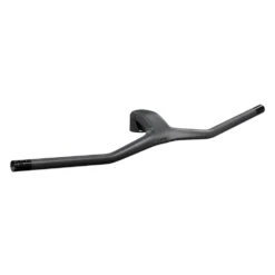 SYNCROS Fraser IC SL Wc -40° 70 Mm Handlebar