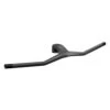 SYNCROS Fraser IC SL Wc -40° 80 Mm Handlebar -Syncros syncros fraser ic sl wc 40 80 mm handlebar
