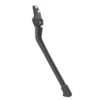 Syncros FULLY E-MTB KICKSTAND, Black -Syncros syncros fully emtb fahrradstaender 21b sys 265597 black 1