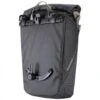 Syncros PANNIER BAG, Black -Syncros syncros gepaecktasche 21a sys 281115 black 2