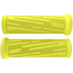 SYNCROS Grips