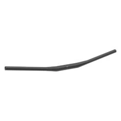 SYNCROS Hixon 1.5 Handlebar