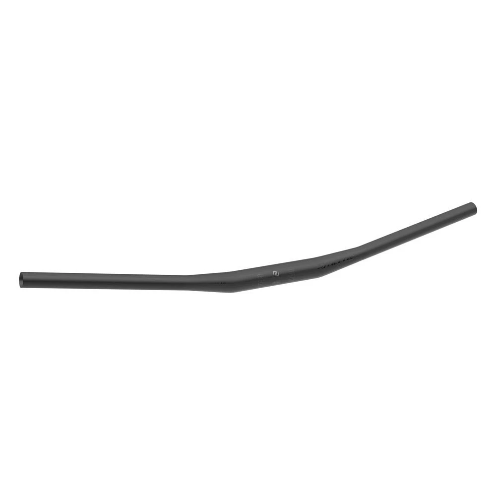 SYNCROS Hixon 1.5 Handlebar 3 SYNCROS Hixon 1.5 Handlebar