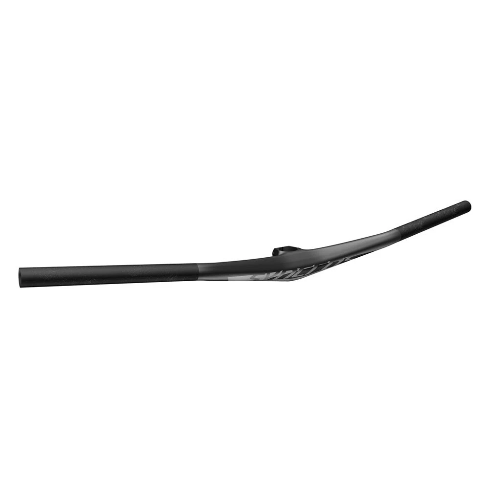 SYNCROS Hixon IC 1.0 Rise 40 Mm Handlebar 3 SYNCROS Hixon IC 1.0 Rise 40 Mm Handlebar