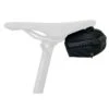 SYNCROS IS Quick Release 300ml Tool Saddle Bag 1 SYNCROS IS Quick Release 300ml Tool Saddle Bag -Syncros syncros is quick release 300ml tool saddle bag