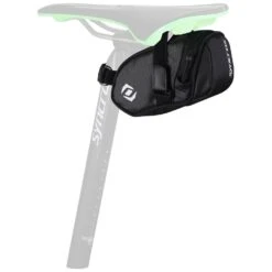 SYNCROS Kit MTBiker Essentials Saddle Bag With Tools