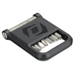 SYNCROS Matchbox 9 Multi Tool