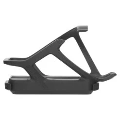 SYNCROS MB Tailor Cage Right Bottle Cage -Syncros syncros mb tailor cage right bottle cage 2