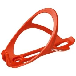 SYNCROS Nylon SBC-02 Bottle Cage