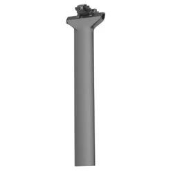 SYNCROS Plasma 6 Duncan 1.0 Tri Seatpost