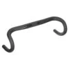 SYNCROS PR1.0 SL Handlebar -Syncros syncros pr1.0 sl handlebar