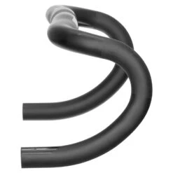 SYNCROS PR1.0 SL Handlebar -Syncros syncros pr1.0 sl handlebar 2