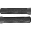 SYNCROS Pro Grips 2 SYNCROS Pro Grips -Syncros syncros pro grips