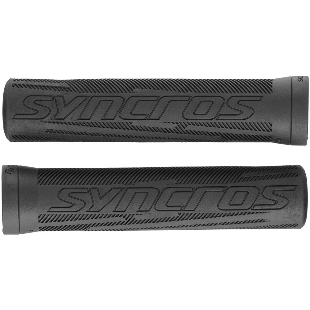 SYNCROS Pro Grips 3 SYNCROS Pro Grips