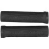 SYNCROS Pro Lock-On Grips 2 SYNCROS Pro Lock-On Grips -Syncros syncros pro lock on grips