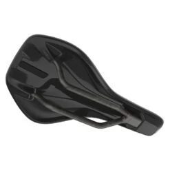 SYNCROS Savona 1.0 Saddle -Syncros syncros savona 1.0 saddle 3
