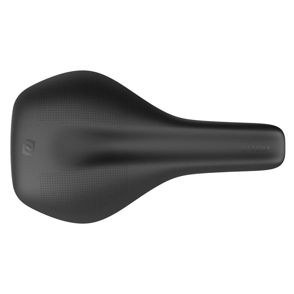 SYNCROS Savona 1.5 Saddle 5 SYNCROS Savona 1.5 Saddle - Image 3