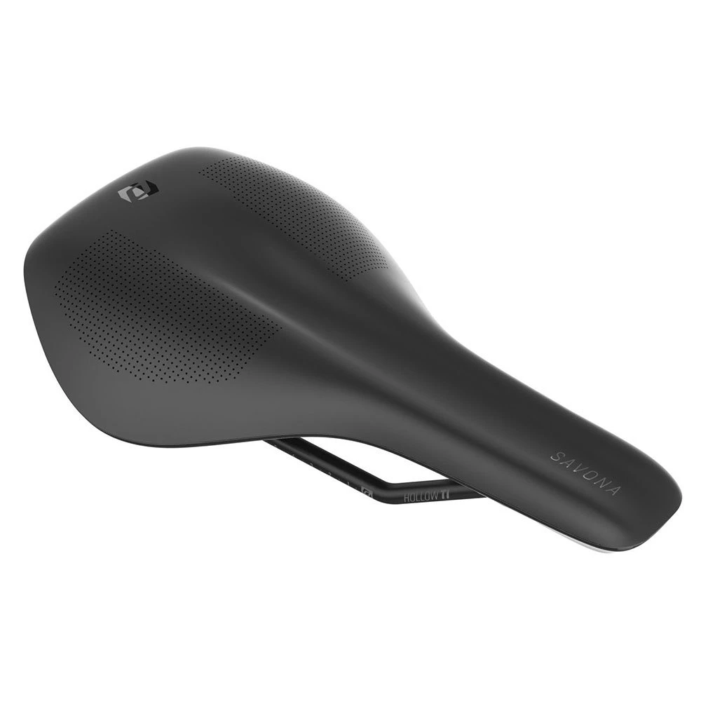 SYNCROS Savona 1.5 Saddle 3 SYNCROS Savona 1.5 Saddle