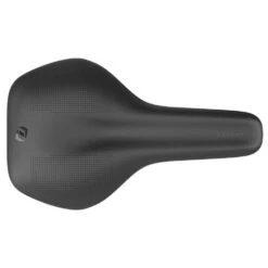 SYNCROS Savona 2.0 Saddle