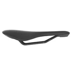 SYNCROS Savona 2.0 Saddle -Syncros syncros savona 2.0 saddle 3
