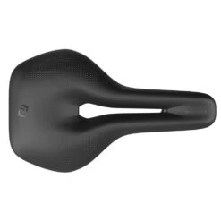 SYNCROS Savona V 1.0 Cut Out Saddle 8 SYNCROS Savona V 1.0 Cut Out Saddle -Syncros syncros savona v 1.0 cut out saddle 2