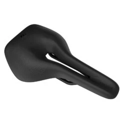 SYNCROS Savona V 1.0 Cut Out Saddle