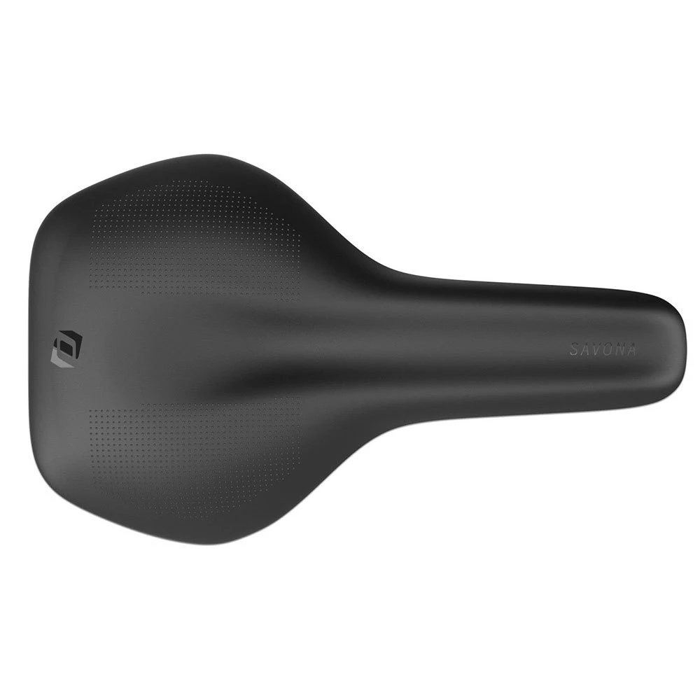 SYNCROS Savona V 1.0 Saddle 5 SYNCROS Savona V 1.0 Saddle - Image 3