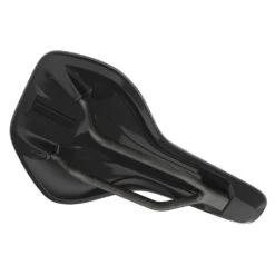 SYNCROS Savona V 1.0 Saddle 9 SYNCROS Savona V 1.0 Saddle -Syncros syncros savona v 1.0 saddle 3
