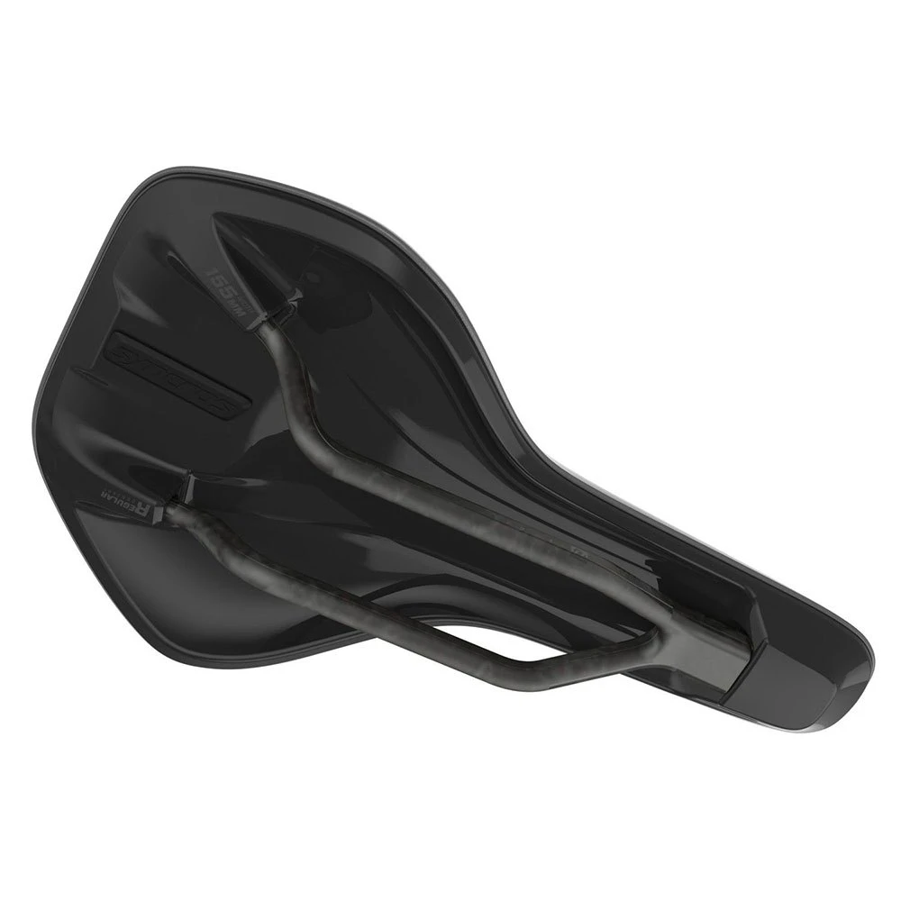 SYNCROS Savona V 1.0 Saddle 6 SYNCROS Savona V 1.0 Saddle - Image 4