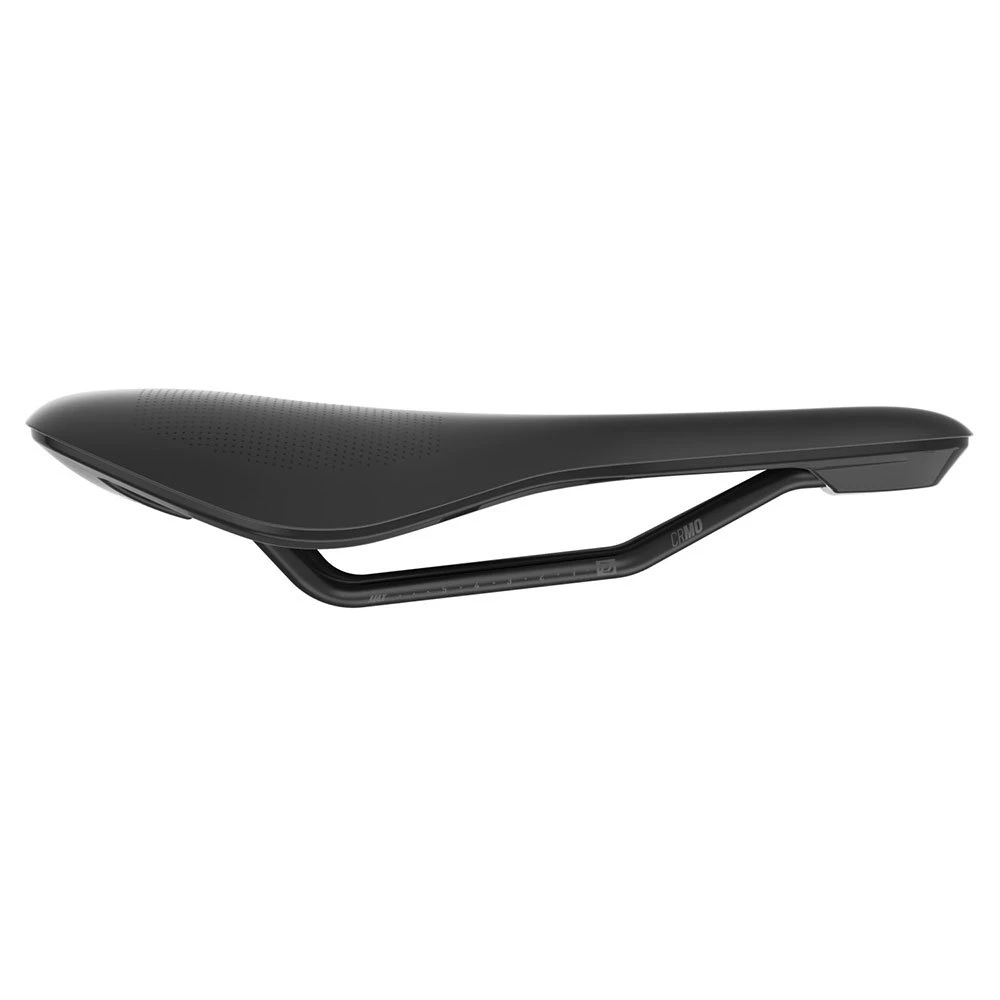 SYNCROS Savona V 2.0 Cut Out Saddle 4 SYNCROS Savona V 2.0 Cut Out Saddle - Image 2