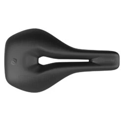 SYNCROS Savona V 2.0 Cut Out Saddle 8 SYNCROS Savona V 2.0 Cut Out Saddle -Syncros syncros savona v 2.0 cut out saddle 2