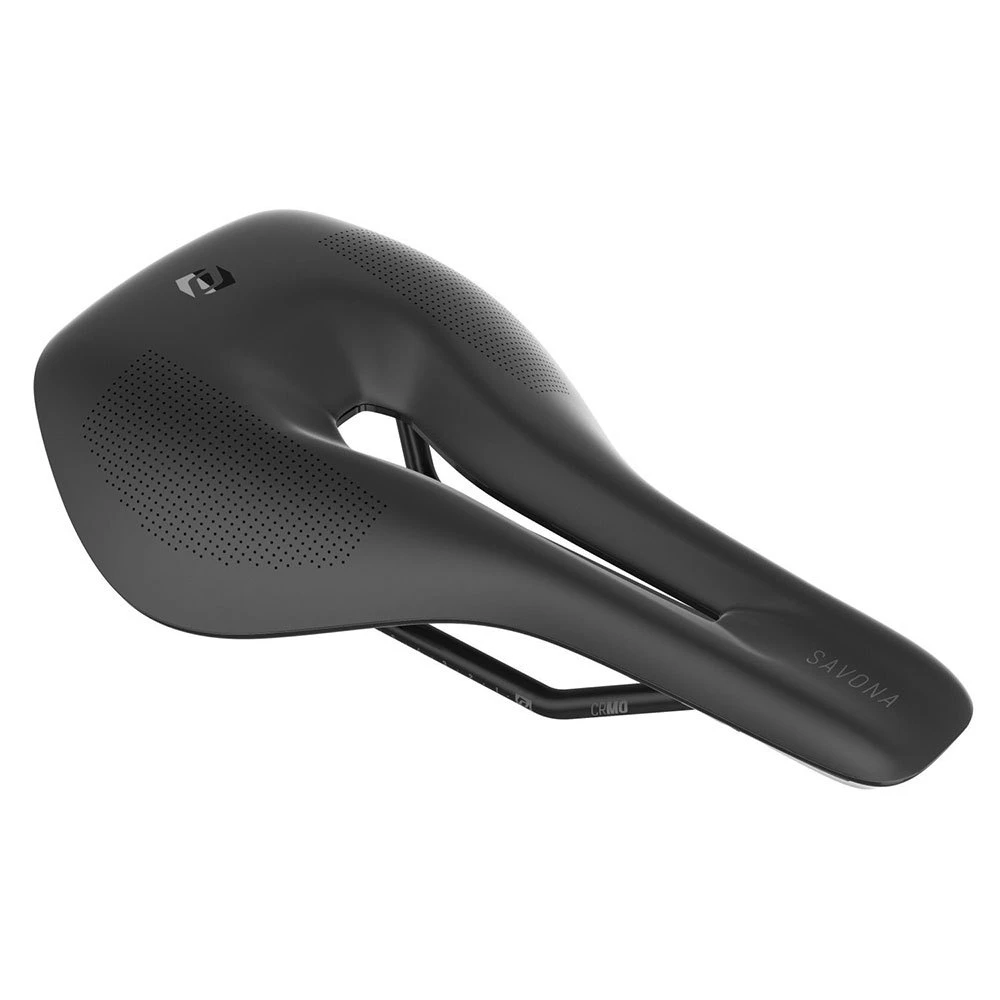 SYNCROS Savona V 2.0 Cut Out Saddle 3 SYNCROS Savona V 2.0 Cut Out Saddle