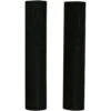 SYNCROS Silicone Grips -Syncros syncros silicone grips