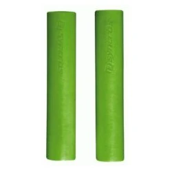 SYNCROS Silicone Handlebars