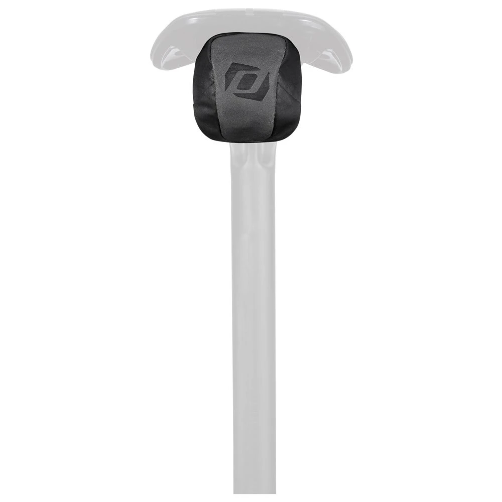 SYNCROS Speed Is Direct Mount 200ml Tool Saddle Bag 4 SYNCROS Speed Is Direct Mount 200ml Tool Saddle Bag - Image 2