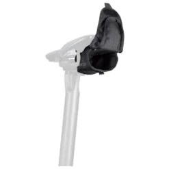 SYNCROS Speed Is Direct Mount 200ml Tool Saddle Bag 8 SYNCROS Speed Is Direct Mount 200ml Tool Saddle Bag -Syncros syncros speed is direct mount 200ml tool saddle bag 2