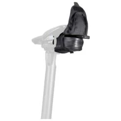 SYNCROS Speed Is Direct Mount 200ml Tool Saddle Bag 9 SYNCROS Speed Is Direct Mount 200ml Tool Saddle Bag -Syncros syncros speed is direct mount 200ml tool saddle bag 3